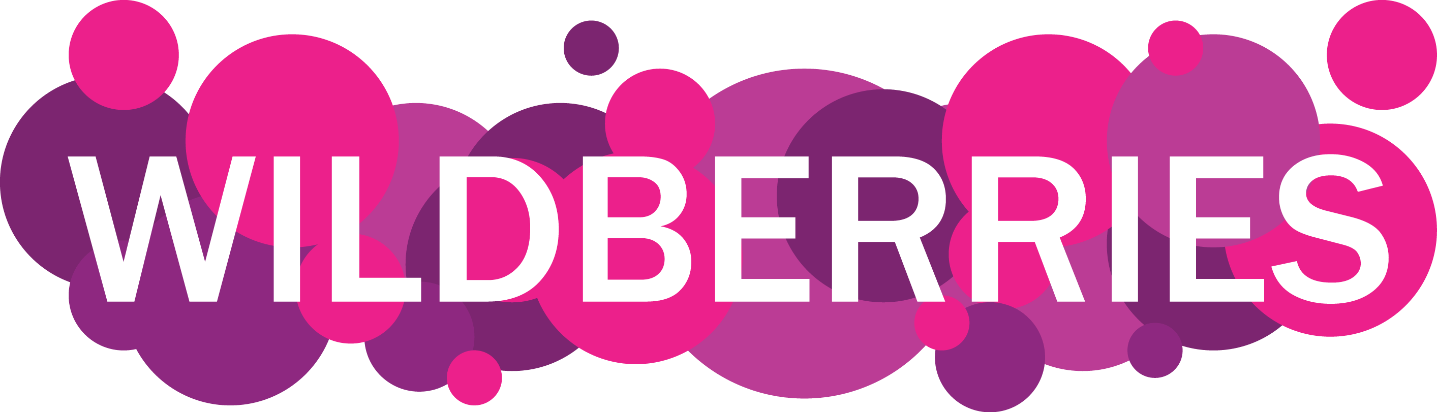 [Майя Драган] Миллион на Wildberries 2.0 (2019)_0.png